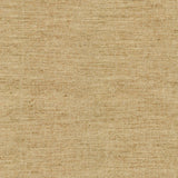 Kasmir Willa Haystack Fabric