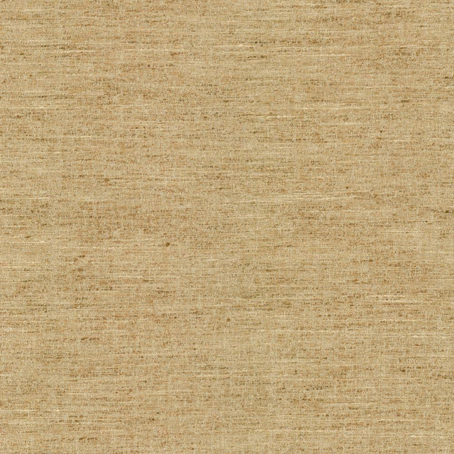 Kasmir Willa Haystack Fabric