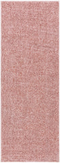 Surya Alfombra AFB-2304 2'7" x 7'3" Rug
