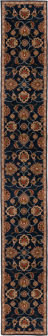 Surya Caesar CAE-1102 4' Square Rug