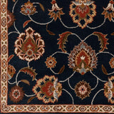 Surya Caesar CAE-1102 4' Square Rug