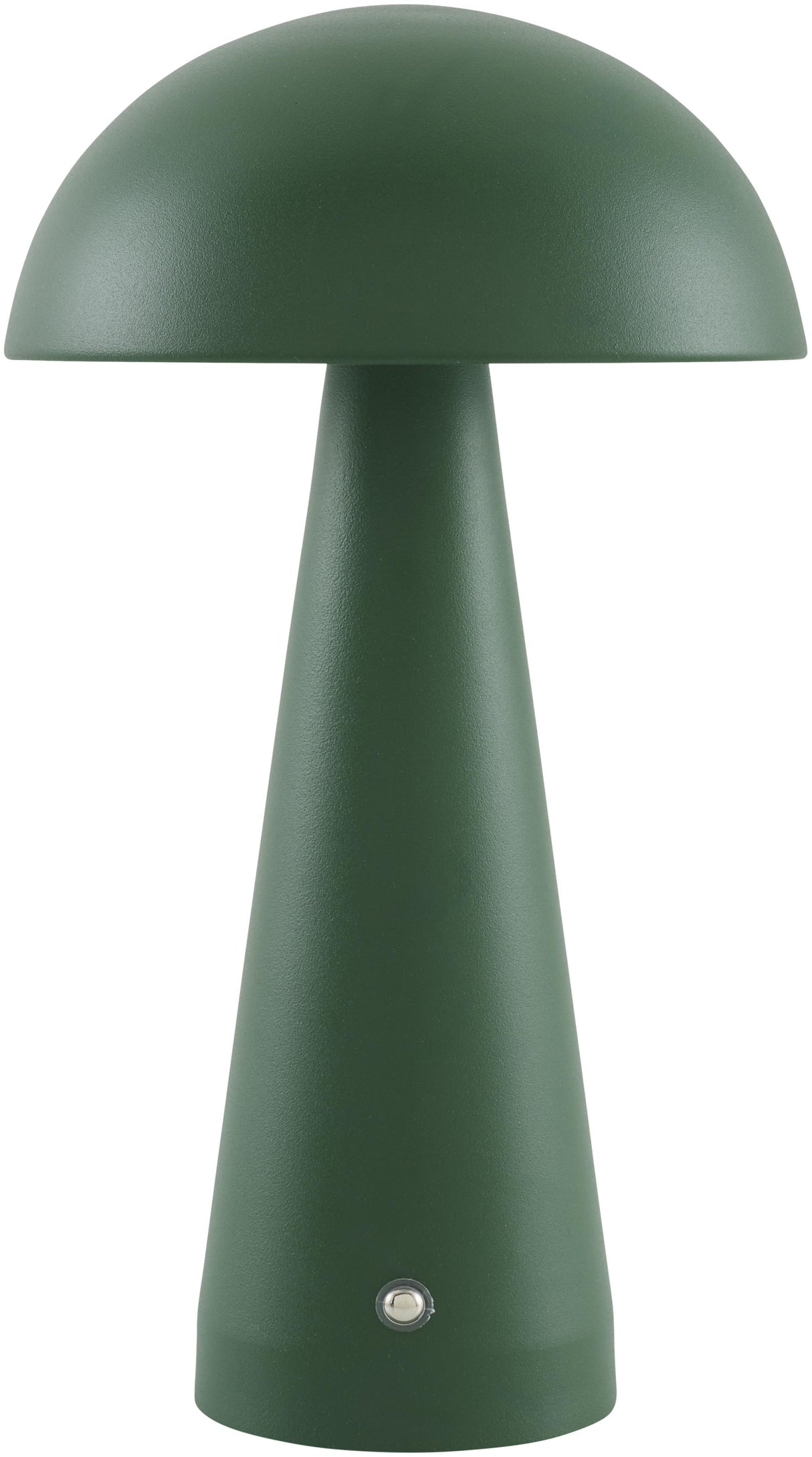 Surya Furnas FRN-007 11"H x 6"W x 6"D Lamp