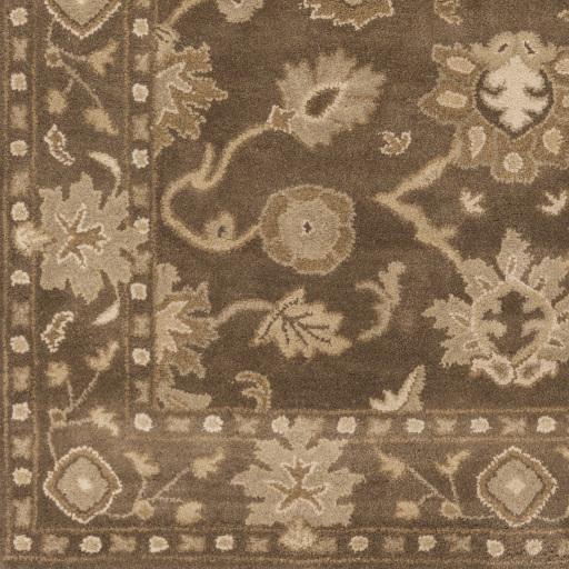 Surya Caesar CAE-1179 6' Round Rug