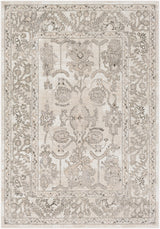 Surya Rafetus ETS-2338 5'3" x 7'7" Rug