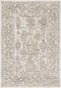Surya Rafetus ETS-2338 5'3" x 7'7" Rug