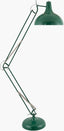 Livabliss Livigno LVG-003 70"H x 15"W x 35"D Floor Lighting