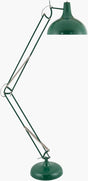 Livabliss Livigno LVG-003 70"H x 15"W x 35"D Floor Lighting