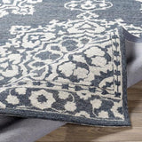 Surya Granada GND-2309 6' Round Rug