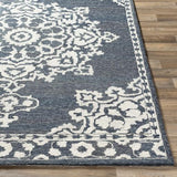 Surya Granada GND-2309 6' Round Rug