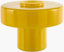 Livabliss Nozay NZY-005 7"H x 10"W x 10"D Table Lighting