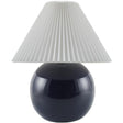 Surya Stellar STL-001 20"H x 19"W x 19"D Lamp