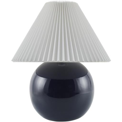 Surya Stellar STL-001 20"H x 19"W x 19"D Lamp