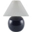 Surya Stellar STL-001 20"H x 19"W x 19"D Lamp