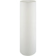 Surya Summerfest SMF-004 45"H x 16"W x 16"D Lamp