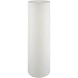 Surya Summerfest SMF-004 45"H x 16"W x 16"D Lamp
