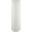 Surya Summerfest SMF-004 45"H x 16"W x 16"D Lamp