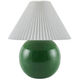 Surya Stellar STL-002 20"H x 19"W x 19"D Lamp