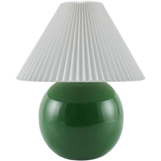 Surya Stellar STL-002 20"H x 19"W x 19"D Lamp
