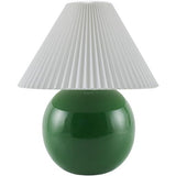 Surya Stellar STL-002 20"H x 19"W x 19"D Lamp