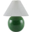 Surya Stellar STL-002 20"H x 19"W x 19"D Lamp