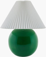 Livabliss Stellar STL-002 20"H x 19"W x 19"D Table Lighting