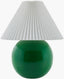 Livabliss Stellar STL-002 20"H x 19"W x 19"D Table Lighting