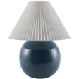 Surya Stellar STL-003 20"H x 19"W x 19"D Lamp
