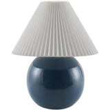 Surya Stellar STL-003 20"H x 19"W x 19"D Lamp