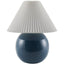 Surya Stellar STL-003 20"H x 19"W x 19"D Lamp