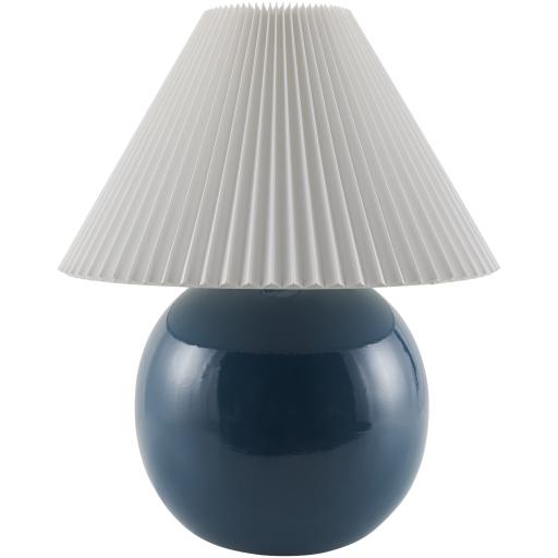 Surya Stellar STL-003 20"H x 19"W x 19"D Lamp