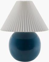 Livabliss Stellar STL-003 20"H x 19"W x 19"D Table Lighting