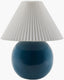 Livabliss Stellar STL-003 20"H x 19"W x 19"D Table Lighting