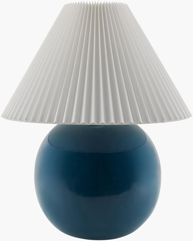 Livabliss Stellar STL-003 20"H x 19"W x 19"D Table Lighting