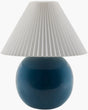 Livabliss Stellar STL-003 20"H x 19"W x 19"D Table Lighting