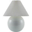 Surya Stellar STL-004 20"H x 19"W x 19"D Lamp