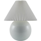 Surya Stellar STL-004 20"H x 19"W x 19"D Lamp