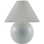 Surya Stellar STL-004 20"H x 19"W x 19"D Lamp