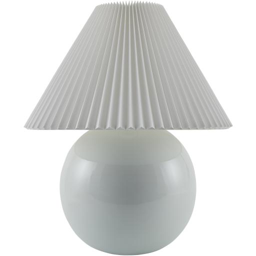 Surya Stellar STL-004 20"H x 19"W x 19"D Lamp