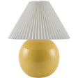 Surya Stellar STL-006 20"H x 19"W x 19"D Lamp