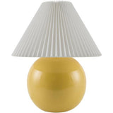 Surya Stellar STL-006 20"H x 19"W x 19"D Lamp
