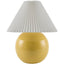 Surya Stellar STL-006 20"H x 19"W x 19"D Lamp