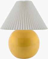 Livabliss Stellar STL-006 20"H x 19"W x 19"D Table Lighting