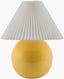 Livabliss Stellar STL-006 20"H x 19"W x 19"D Table Lighting