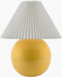 Livabliss Stellar STL-006 20"H x 19"W x 19"D Table Lighting