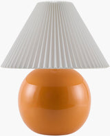 Livabliss Stellar STL-007 20"H x 19"W x 19"D Table Lighting