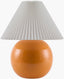 Livabliss Stellar STL-007 20"H x 19"W x 19"D Table Lighting