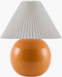 Livabliss Stellar STL-007 20"H x 19"W x 19"D Table Lighting