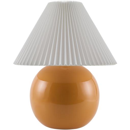 Surya Stellar STL-007 20"H x 19"W x 19"D Lamp