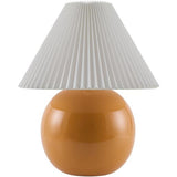 Surya Stellar STL-007 20"H x 19"W x 19"D Lamp