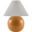 Surya Stellar STL-007 20"H x 19"W x 19"D Lamp